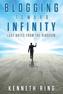 Blogueando hacia el infinito: Últimas notas desde el Reino del Anillo - Blogging Toward Infinity: Last Notes from the Ringdom