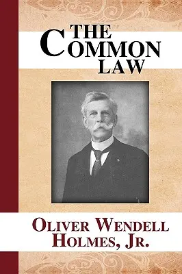 El derecho consuetudinario - The Common Law