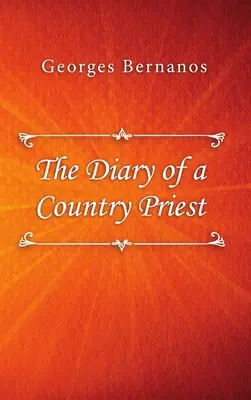 Diario de un cura rural - The Diary of a Country Priest