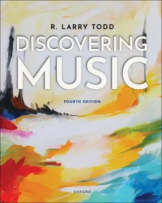 Descubrir la música - Discovering Music