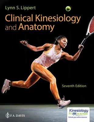 Kinesiología clínica y anatomía - Clinical Kinesiology and Anatomy