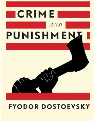 Crimen y castigo - Crime and Punishment