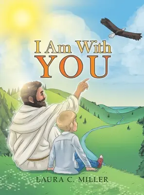 Estoy contigo - I Am with You