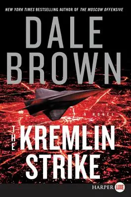 El golpe del Kremlin - The Kremlin Strike