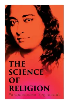 La ciencia de la religión - The Science of Religion