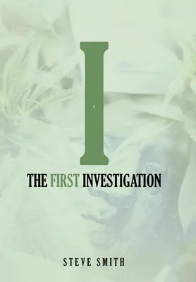 La primera investigación - The First Investigation