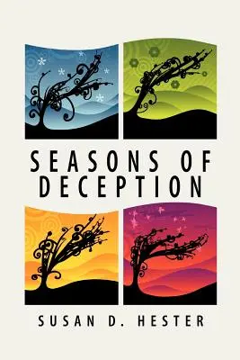 Estaciones de engaño - Seasons of Deception