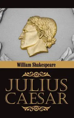Julio César - Julius Caesar