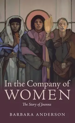 En compañía de mujeres - In the Company of Women