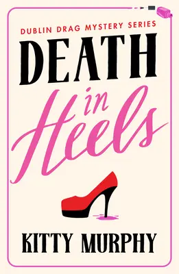 Con la muerte en los talones - Death in Heels