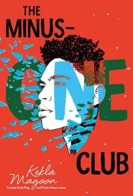 El club de los menos uno - The Minus-One Club