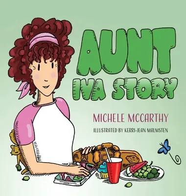 Historia de la tía Iva - Aunt Iva Story