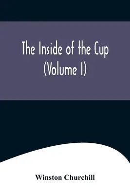 El interior de la copa (Volumen I) - The Inside of the Cup (Volume I)