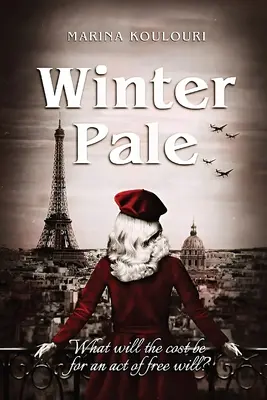 Winter Pale: Un drama de la Segunda Guerra Mundial - Winter Pale: A WW2 drama