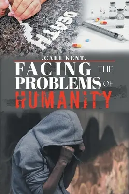 Afrontar los problemas de la humanidad - Facing the Problems of Humanity