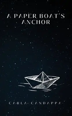 El ancla de un barco de papel - A Paper Boat's Anchor