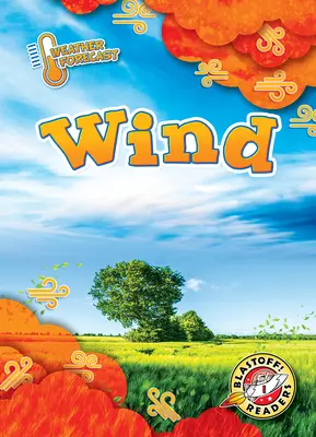 Viento - Wind