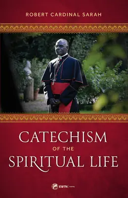 Catecismo de la vida espiritual - Catechism of the Spiritual Life