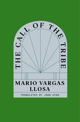 La llamada de la tribu - The Call of the Tribe