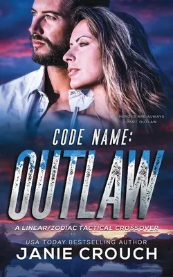 Nombre en clave: Forajido - Code Name: Outlaw