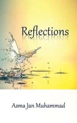 Reflexiones - Reflections