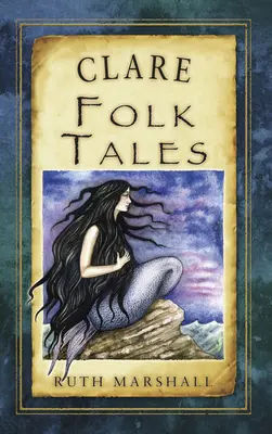 Cuentos populares de Clare - Clare Folk Tales
