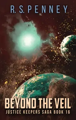 Más allá del velo - Beyond The Veil