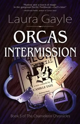 Intermedio en Orcas - Orcas Intermission