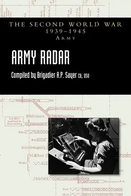 Radar militar - Army Radar