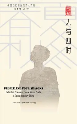 Musa de la luz: Las personas y las cuatro estaciones - Muse of Light: People and Four Seasons