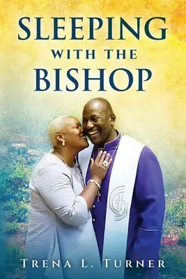 Dormir con el obispo - Sleeping With The Bishop