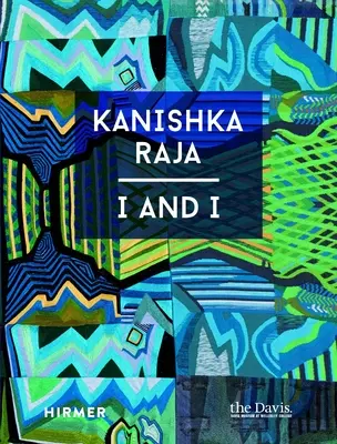 Kanishka Raja: Yo y yo - Kanishka Raja: I and I