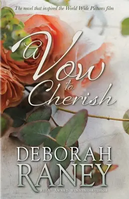 Un Voto Para Apreciar - A Vow to Cherish