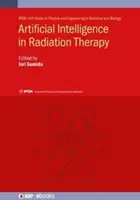 Inteligencia artificial en radioterapia - Artificial Intelligence in Radiation Therapy