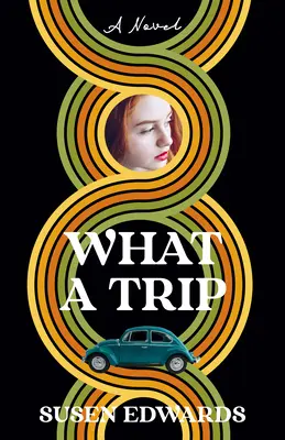 Qué viaje - What a Trip
