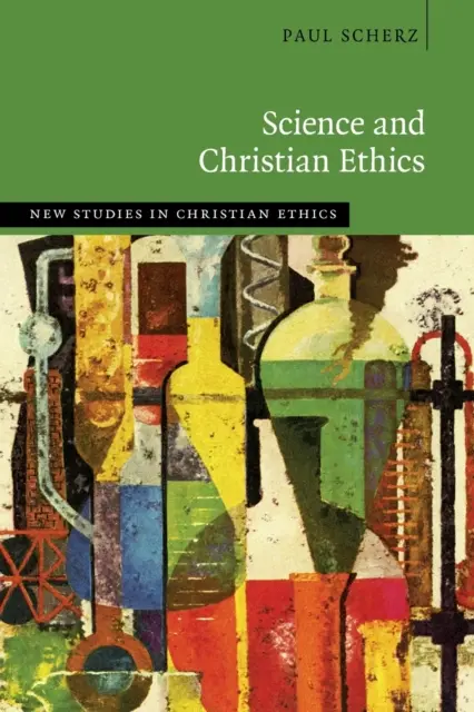 Ciencia y ética cristiana - Science and Christian Ethics