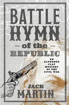 El himno de batalla de la República - The Battle Hymn of the Republic