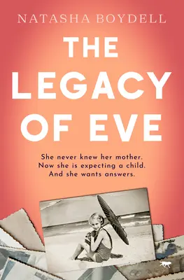 El legado de Eva - The Legacy of Eve