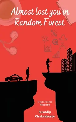 Casi te pierdo en Random Forest - Almost lost you in Random Forest