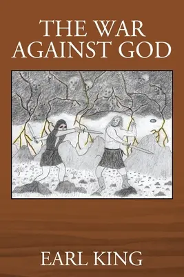 La guerra contra Dios - The War Against God