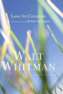 Leyes para la creación - Laws for Creations