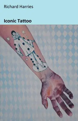 Tatuaje icónico - Iconic Tattoo