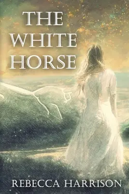 El caballo blanco - The White Horse