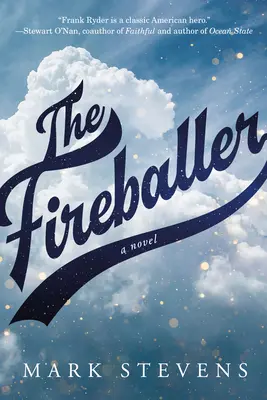 El bombardero - The Fireballer