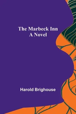 La posada de Marbeck - The Marbeck Inn