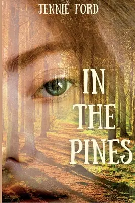 En los pinos - In The Pines