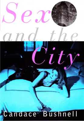 Sexo en Nueva York - Sex and the City