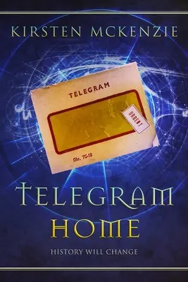 Telegrama a casa - Telegram Home