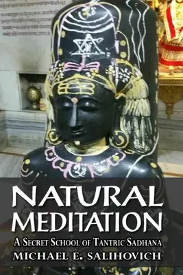 Meditación natural - Natural Meditation