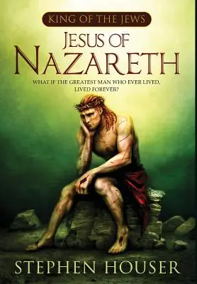 Jesús de Nazaret - Jesus of Nazareth